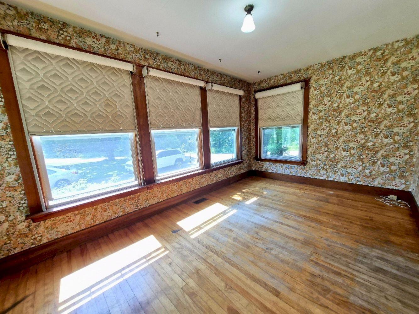 113 Greenwood Avenue Property Photo 27