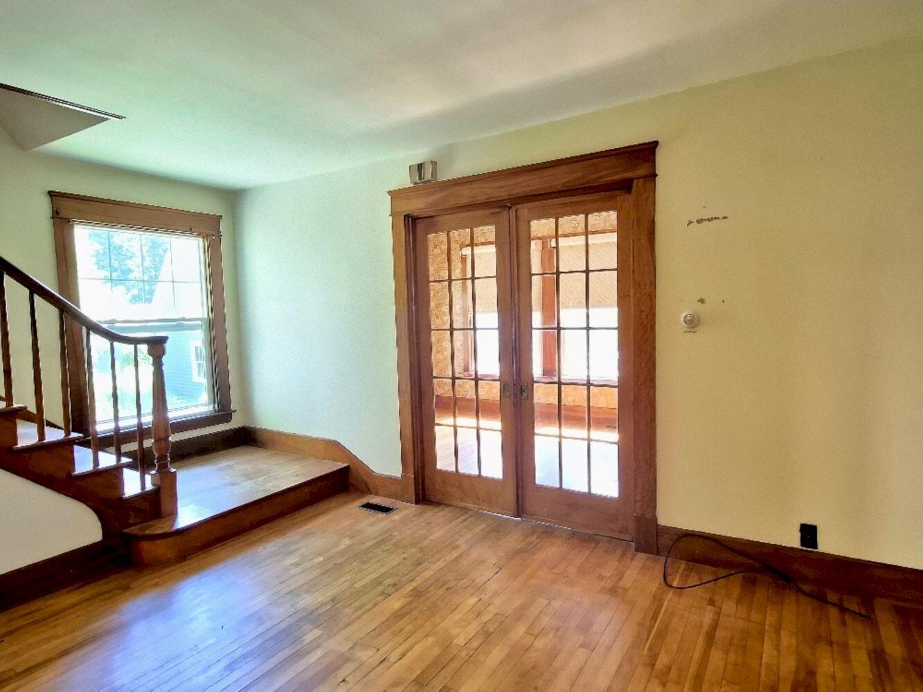 113 Greenwood Avenue Property Photo 28