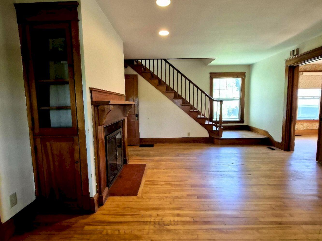 113 Greenwood Avenue Property Photo 29