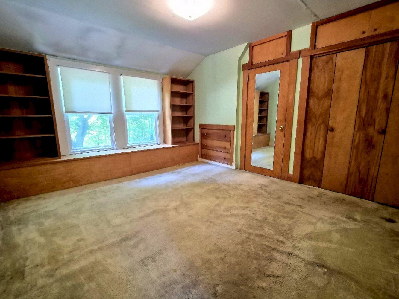 113 Greenwood Avenue Property Photo 30