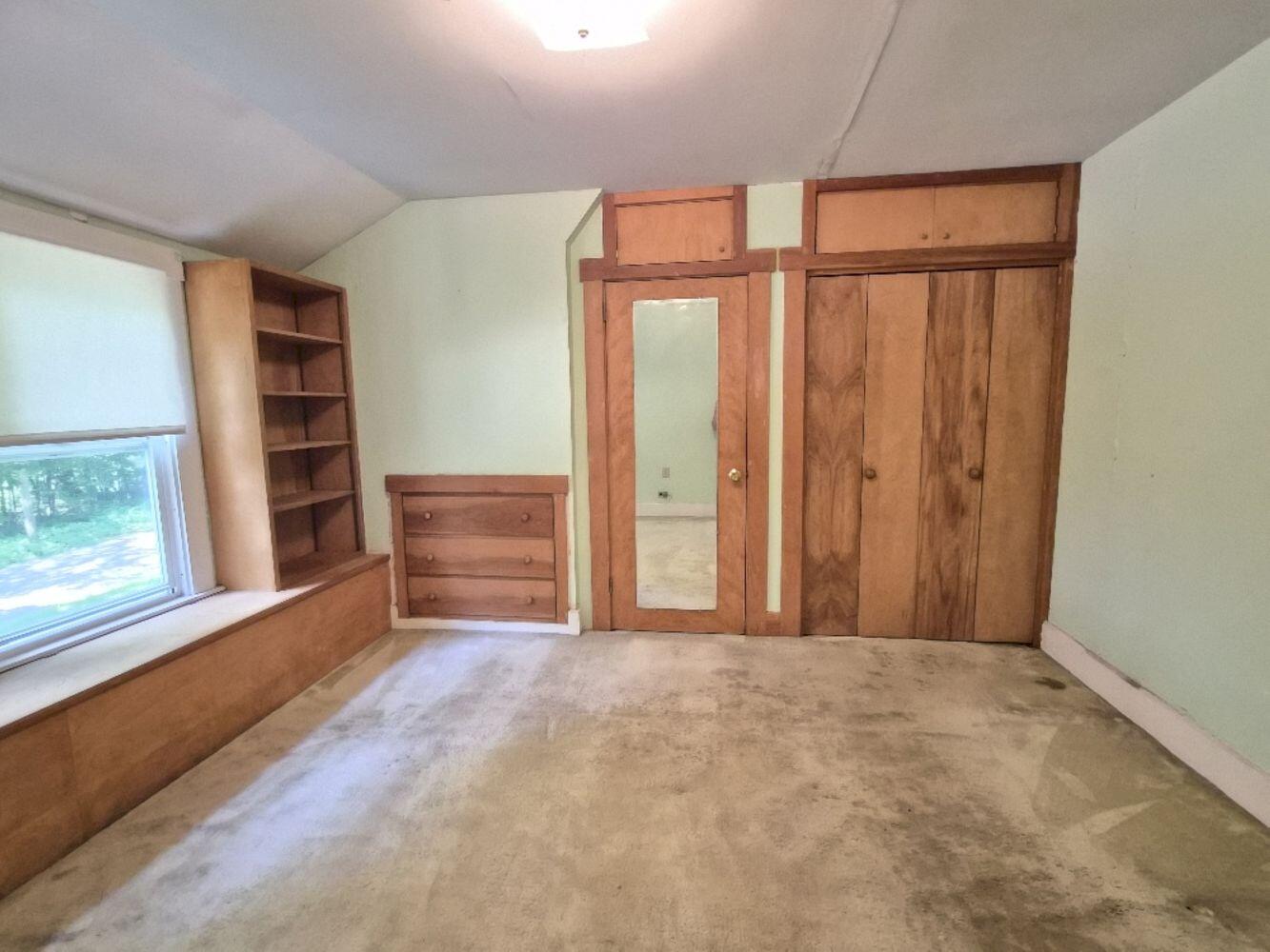 113 Greenwood Avenue Property Photo 31