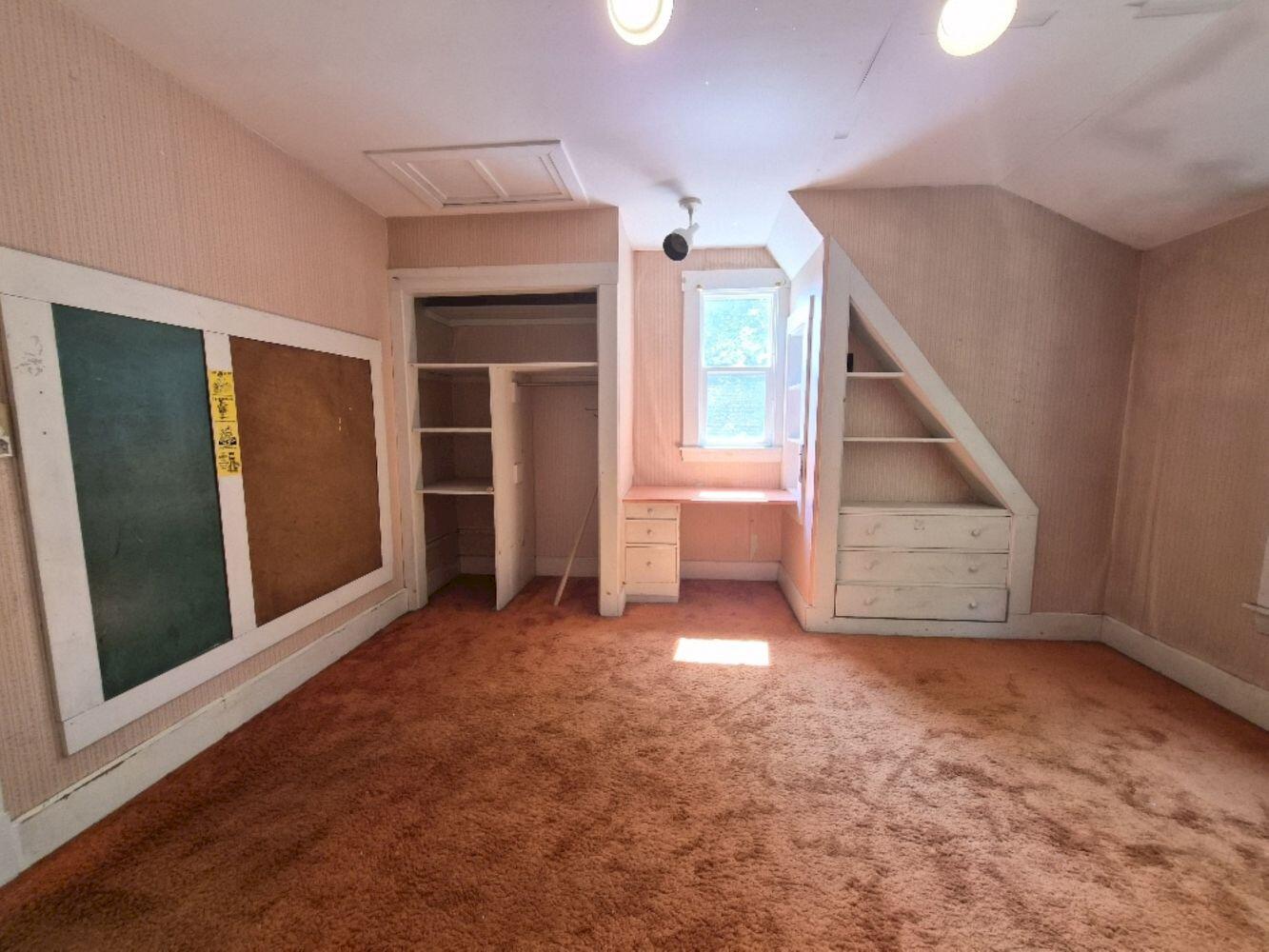 113 Greenwood Avenue Property Photo 32