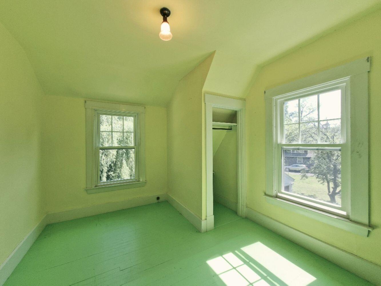 113 Greenwood Avenue Property Photo 34