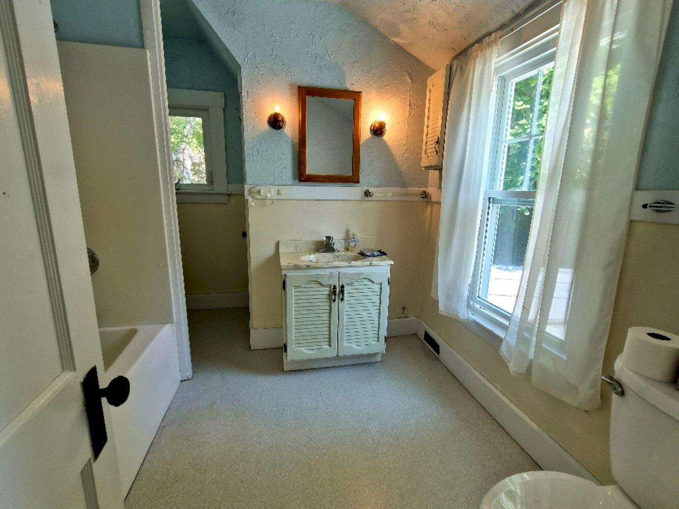 113 Greenwood Avenue Property Photo 35