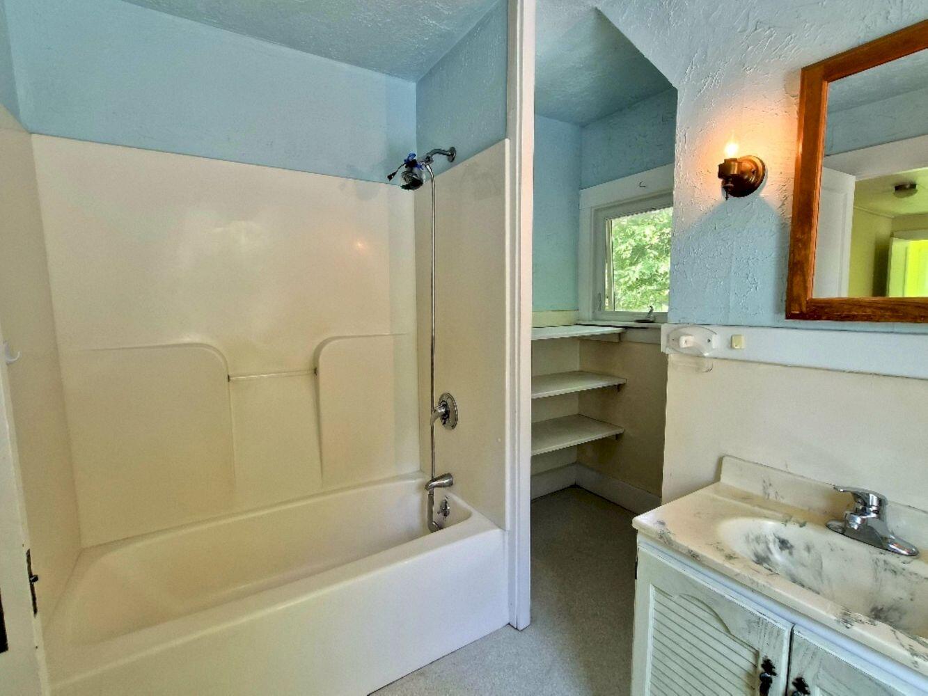 113 Greenwood Avenue Property Photo 36