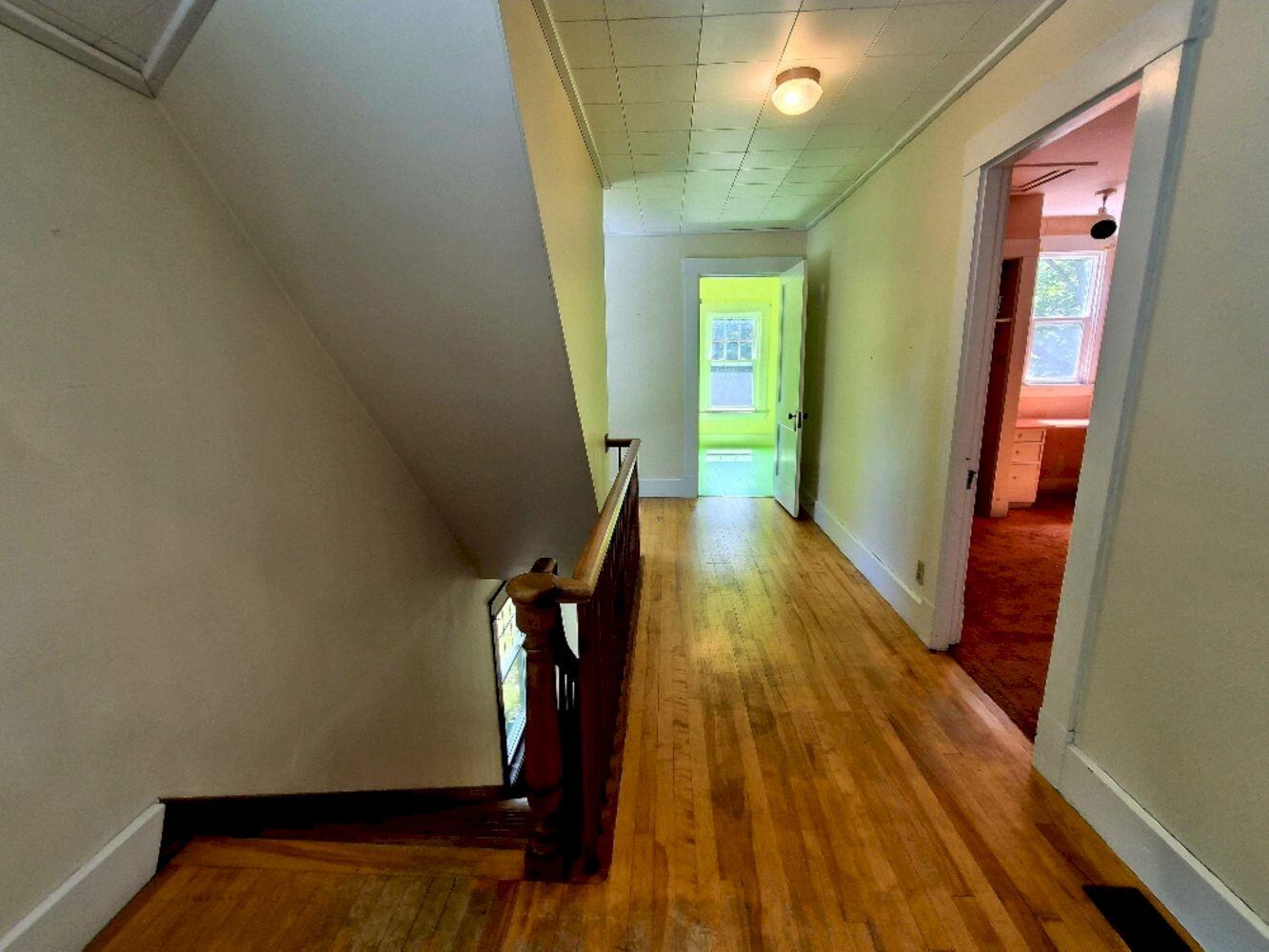 113 Greenwood Avenue Property Photo 37