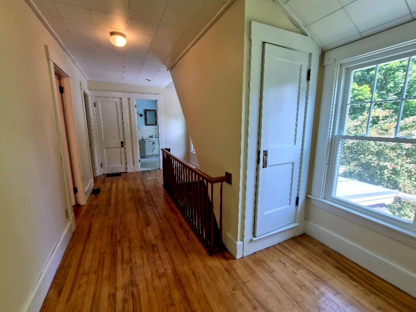 113 Greenwood Avenue Property Photo 38
