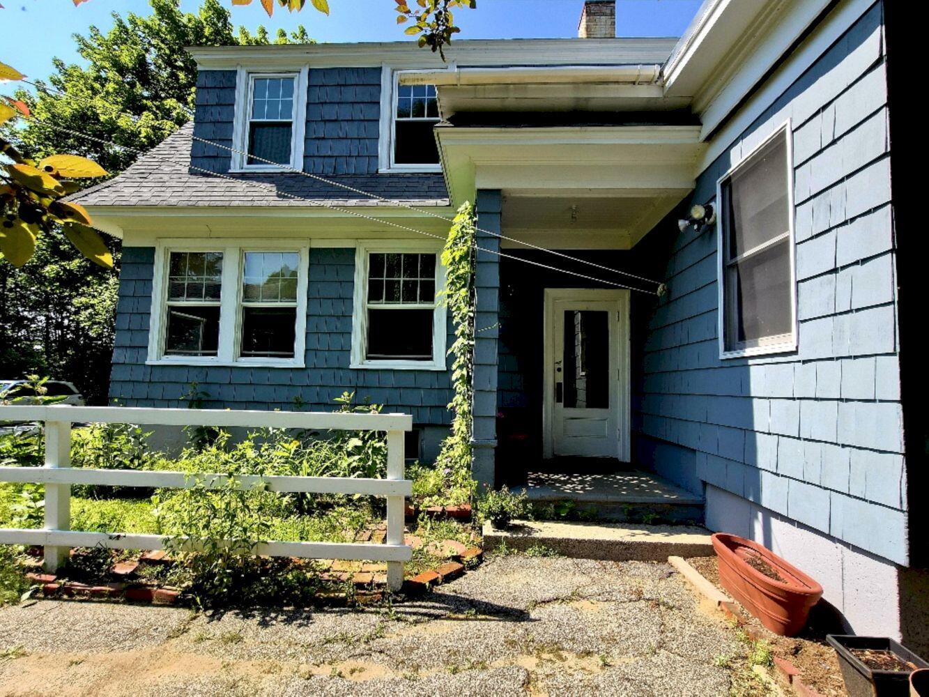 113 Greenwood Avenue Property Photo 39