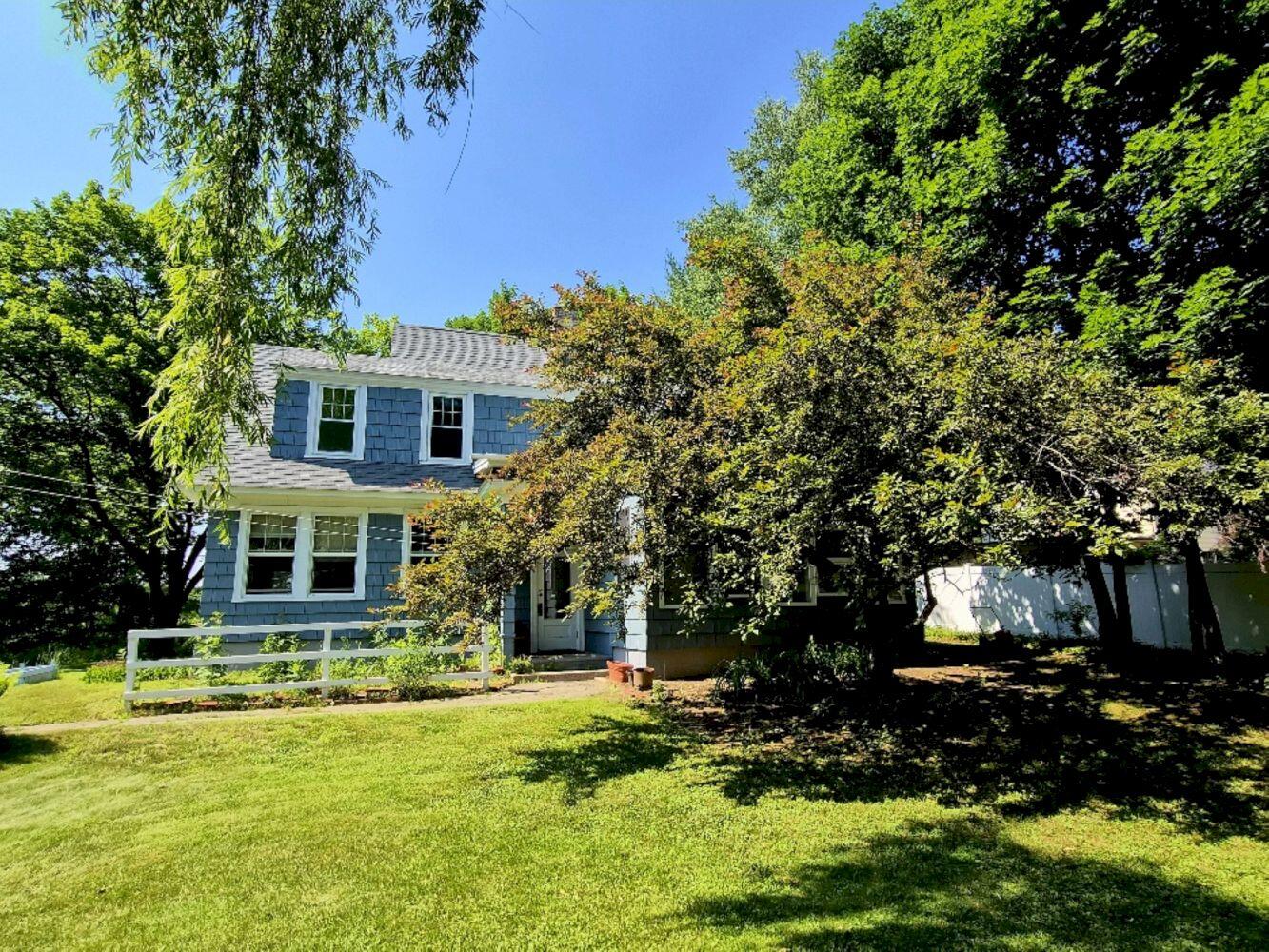 113 Greenwood Avenue Property Photo 40