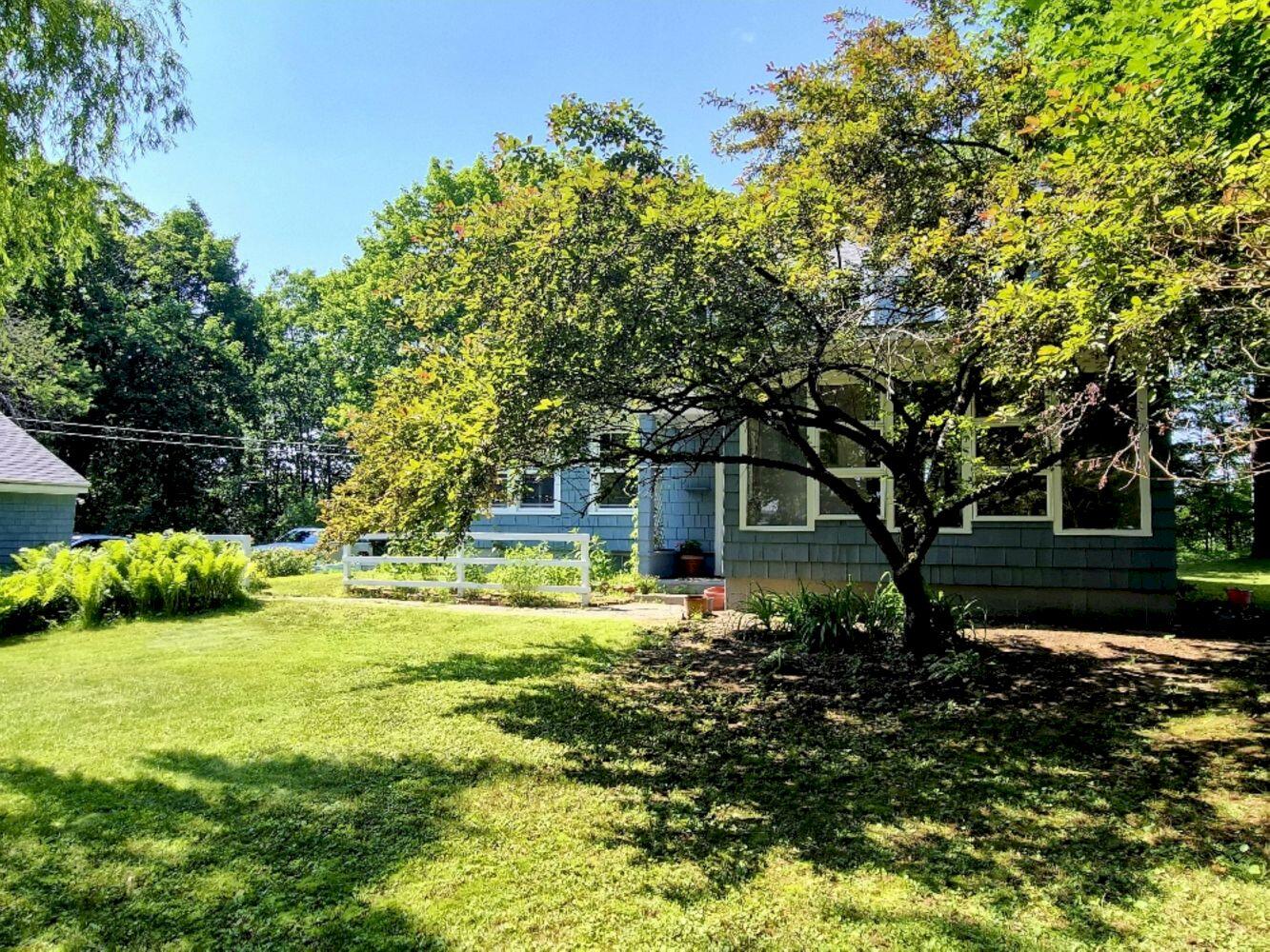 113 Greenwood Avenue Property Photo 41