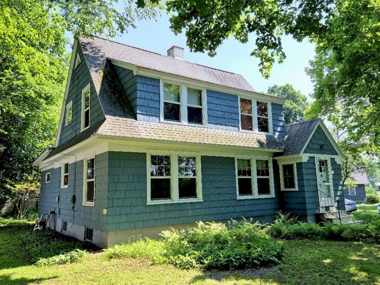 113 Greenwood Avenue Property Photo 42