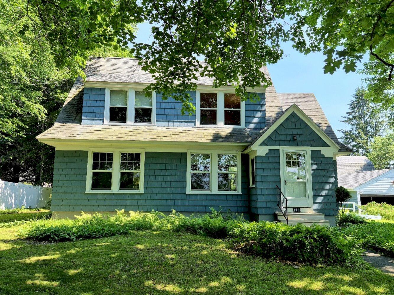 113 Greenwood Avenue Property Photo 43
