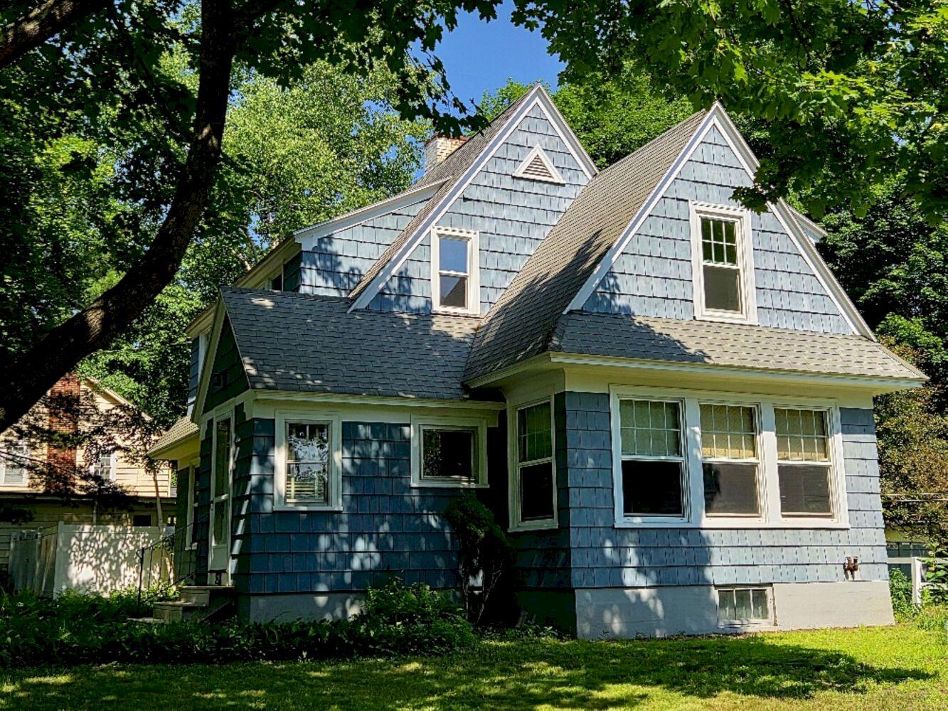 113 Greenwood Avenue Property Photo 44
