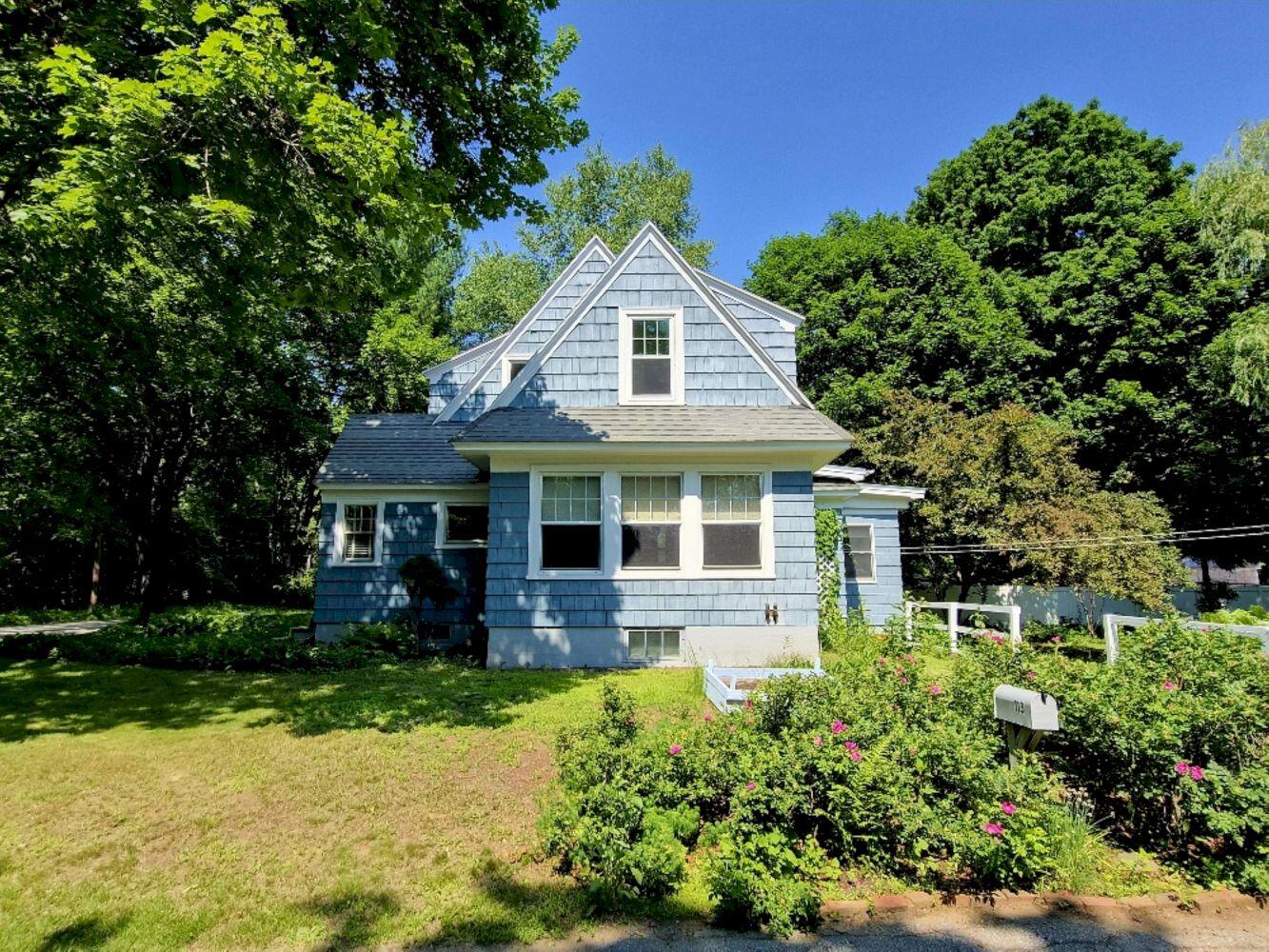 113 Greenwood Avenue Property Photo 45