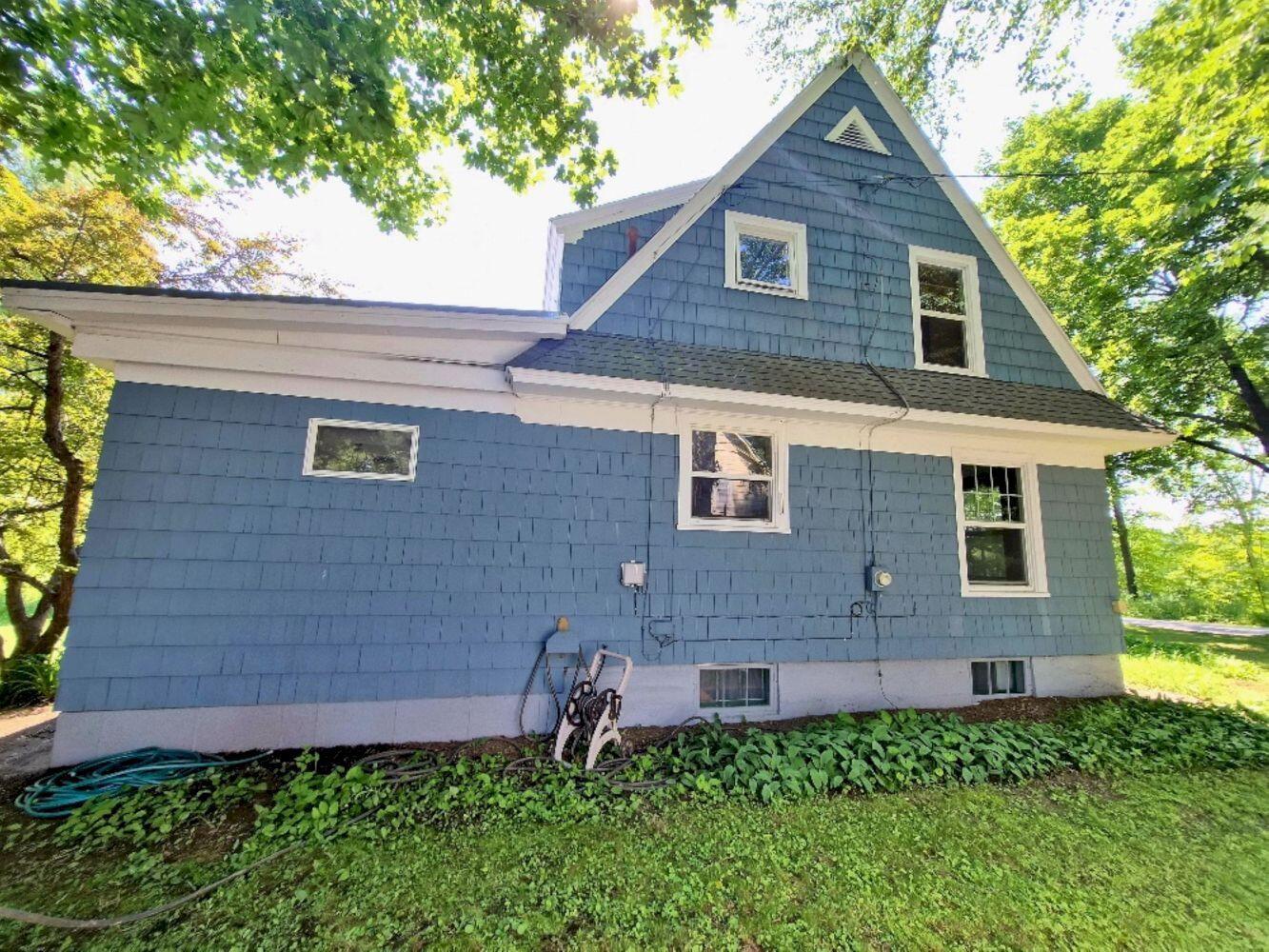 113 Greenwood Avenue Property Photo 46