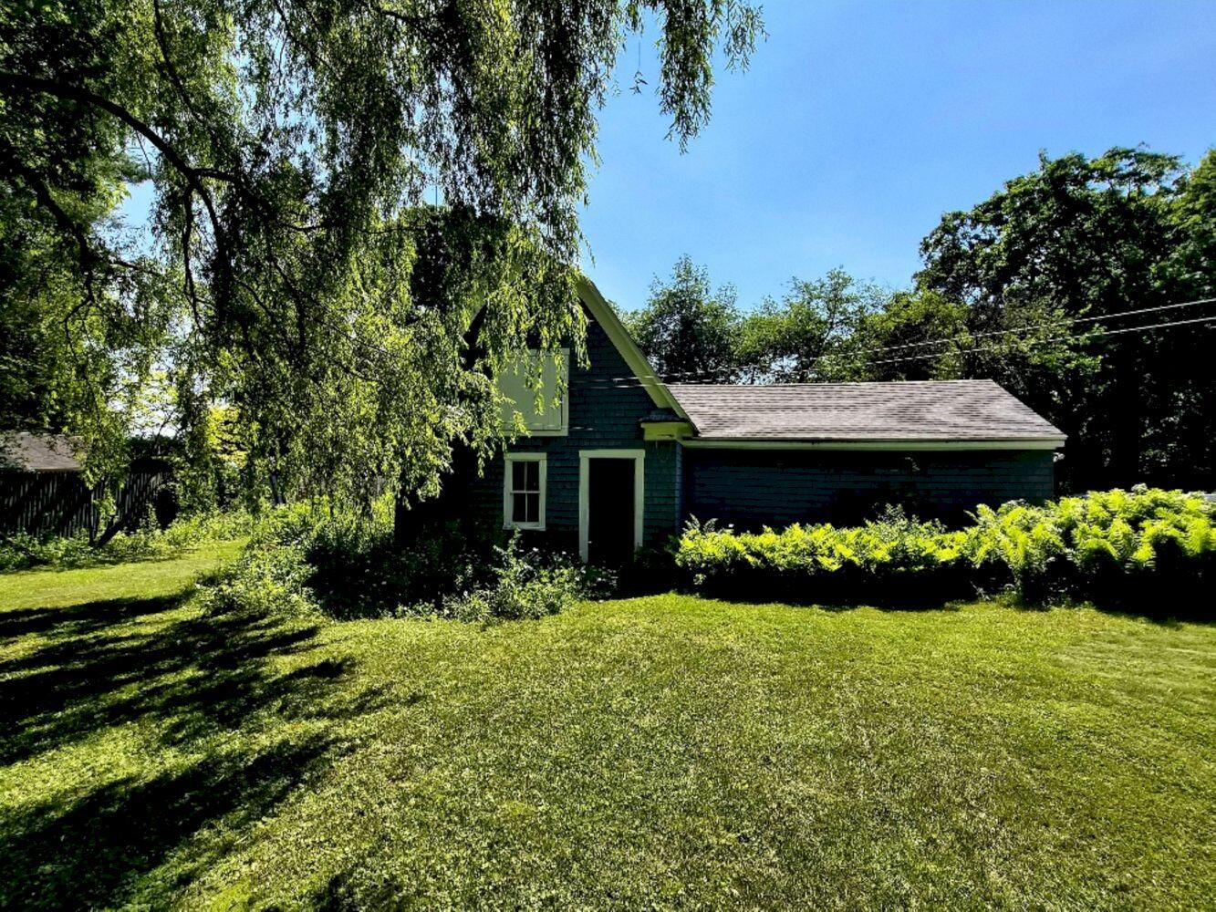 113 Greenwood Avenue Property Photo 47