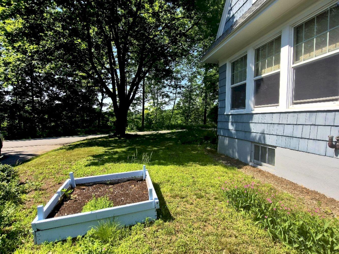 113 Greenwood Avenue Property Photo 48