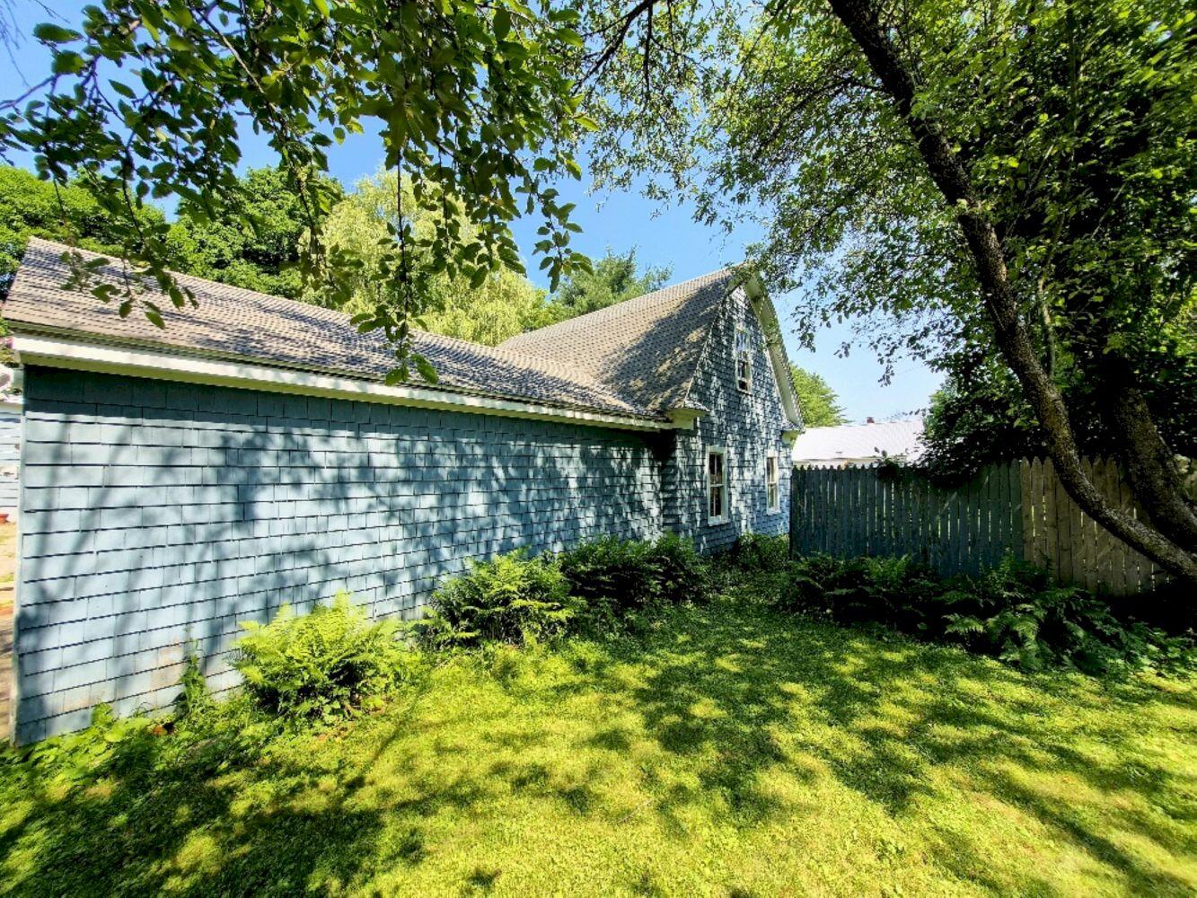 113 Greenwood Avenue Property Photo 49
