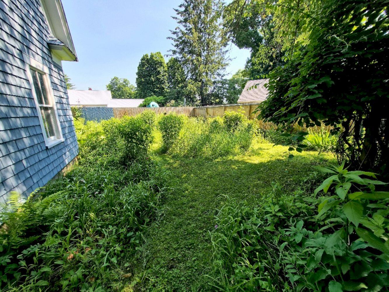 113 Greenwood Avenue Property Photo 50