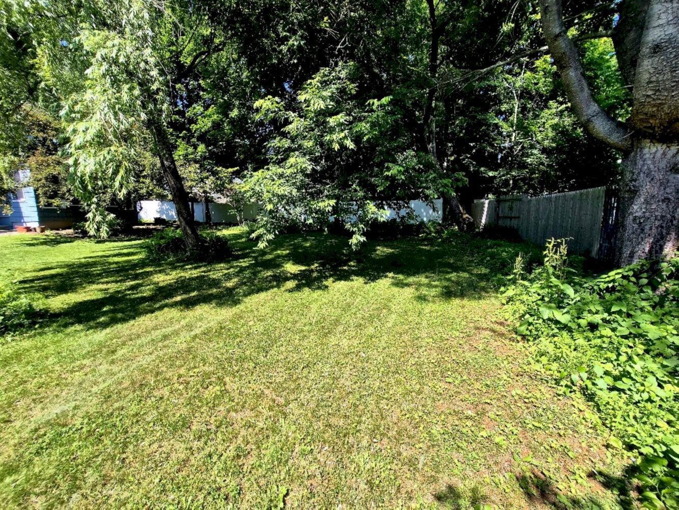 113 Greenwood Avenue Property Photo 55