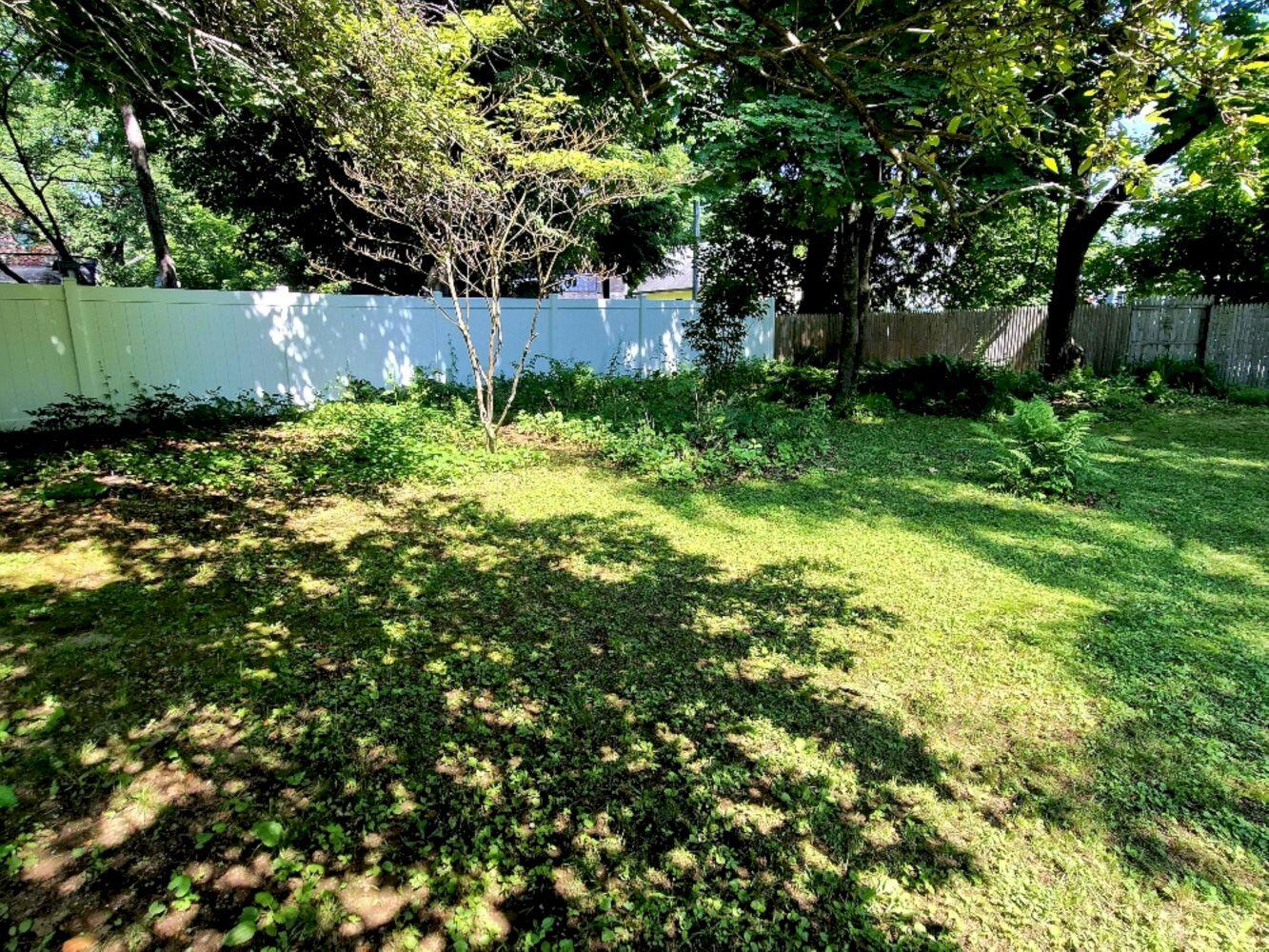 113 Greenwood Avenue Property Photo 58