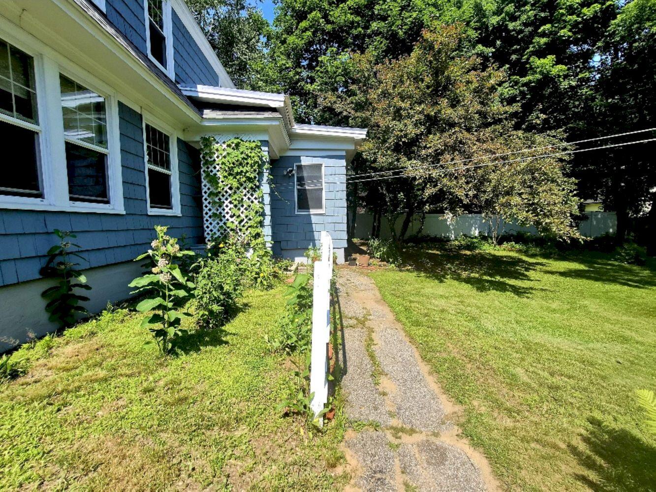 113 Greenwood Avenue Property Photo 60