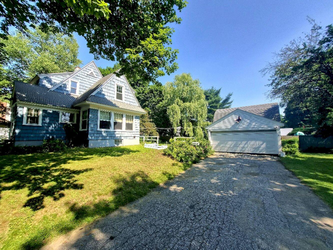 113 Greenwood Avenue Property Photo 61