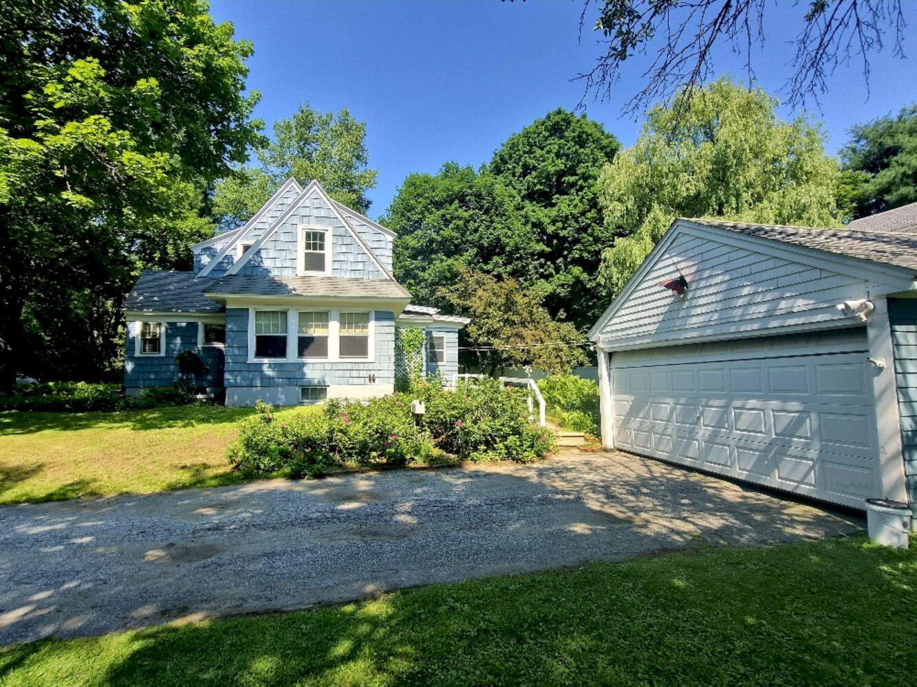 113 Greenwood Avenue Property Photo 62