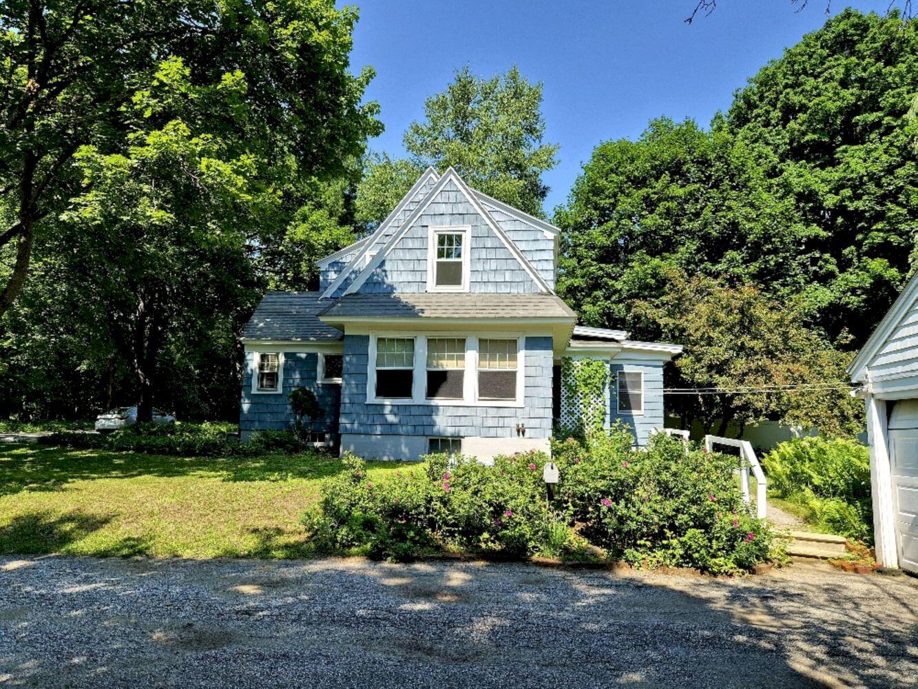 113 Greenwood Avenue Property Photo 63