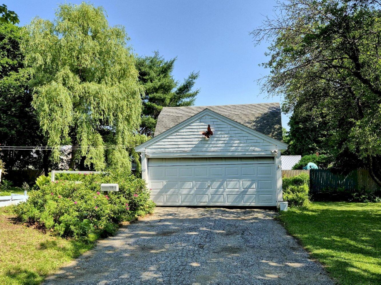113 Greenwood Avenue Property Photo 65