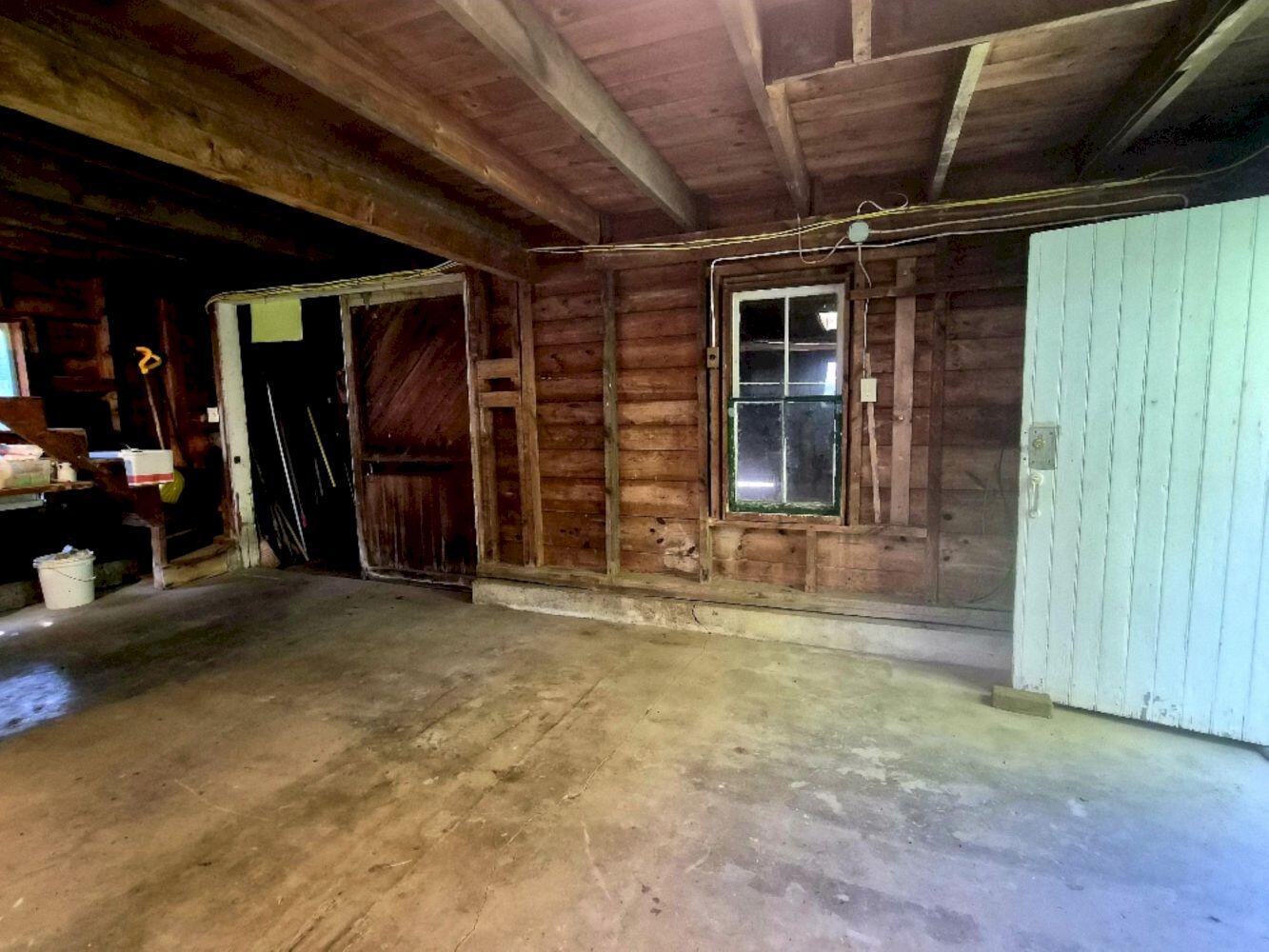 113 Greenwood Avenue Property Photo 66