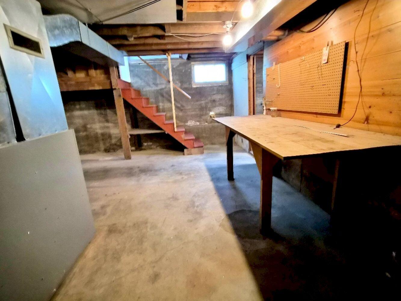 113 Greenwood Avenue Property Photo 70