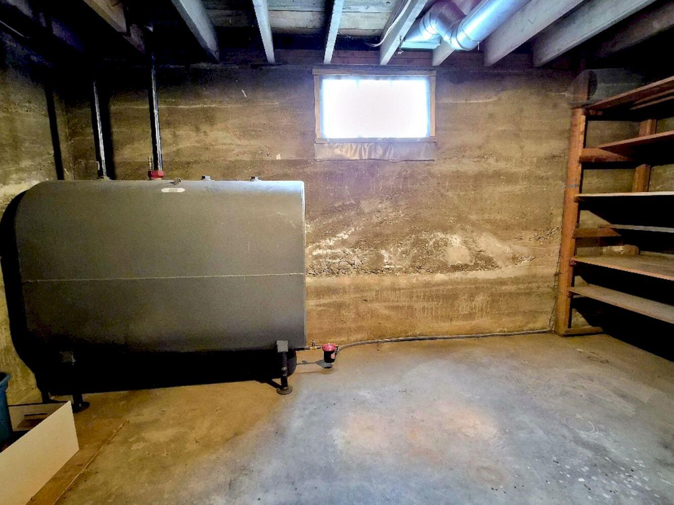 113 Greenwood Avenue Property Photo 71