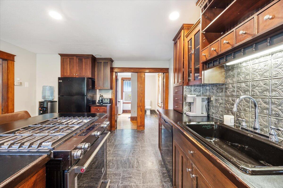 275 Sam Page Road Property Photo 13