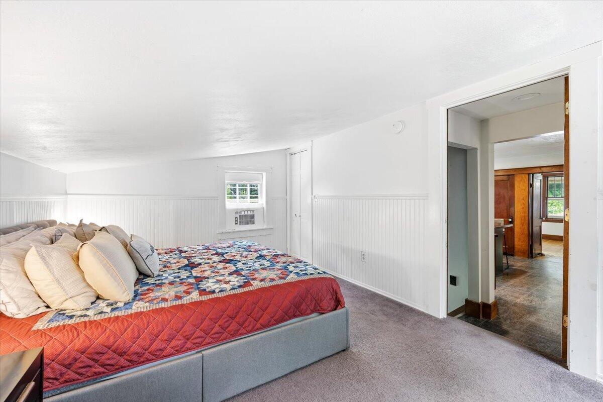 275 Sam Page Road Property Photo 17