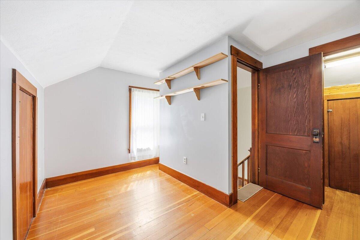 275 Sam Page Road Property Photo 18