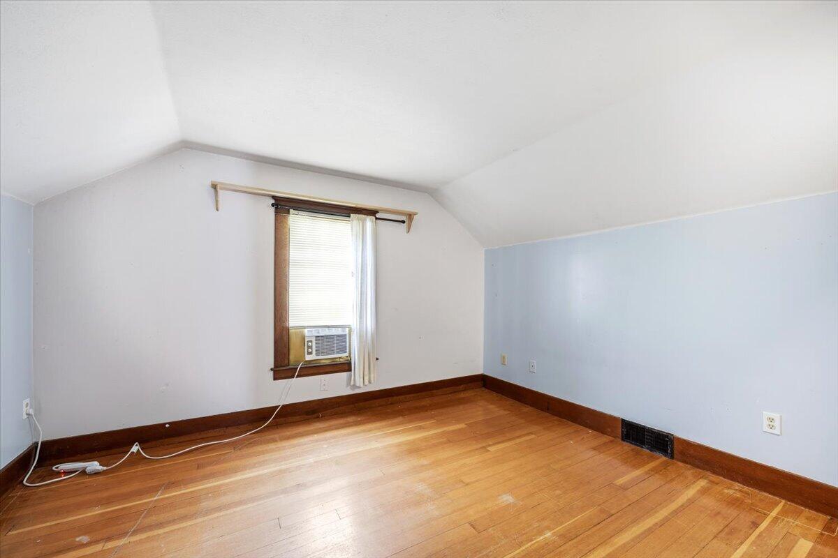 275 Sam Page Road Property Photo 19