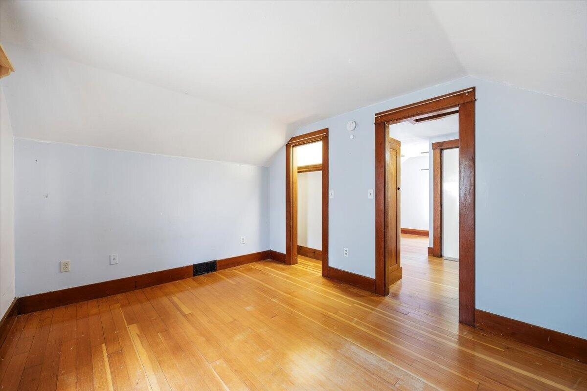275 Sam Page Road Property Photo 20