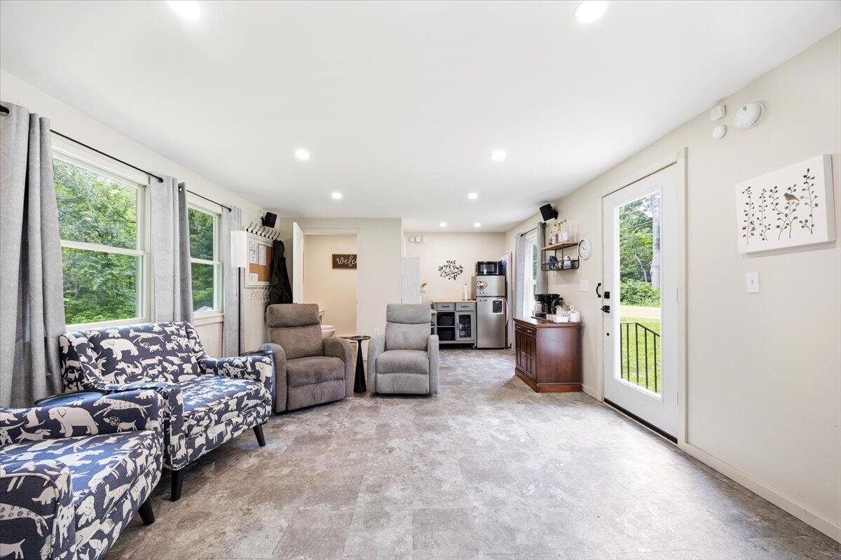 275 Sam Page Road Property Photo 24