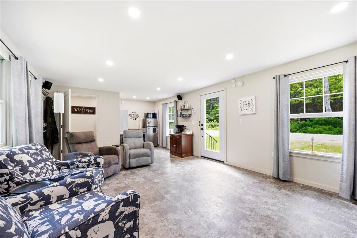275 Sam Page Road Property Photo 25