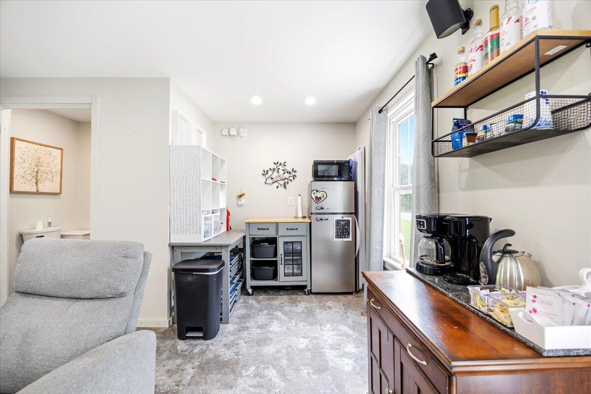 275 Sam Page Road Property Photo 26