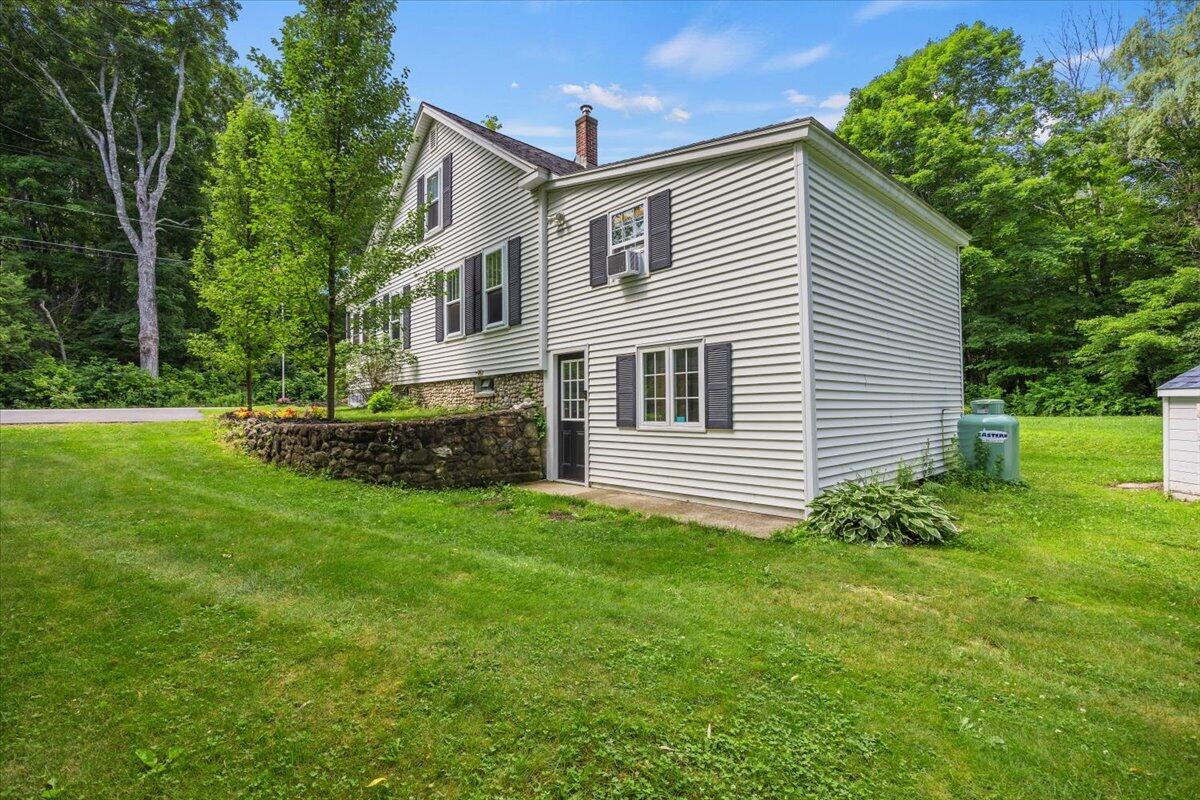 275 Sam Page Road Property Photo 28