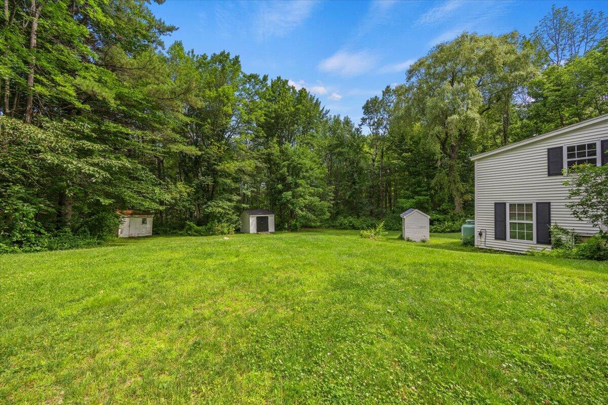 275 Sam Page Road Property Photo 30