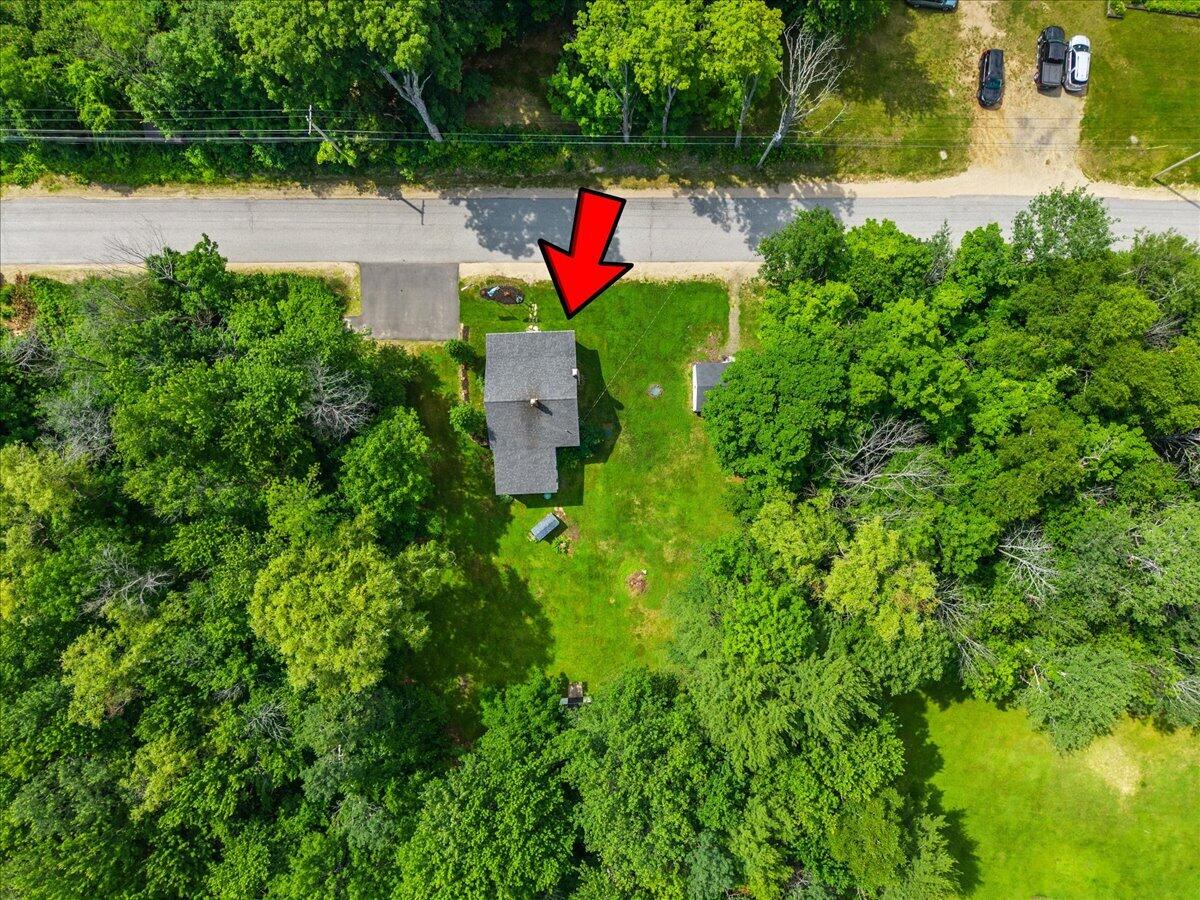 275 Sam Page Road Property Photo 31