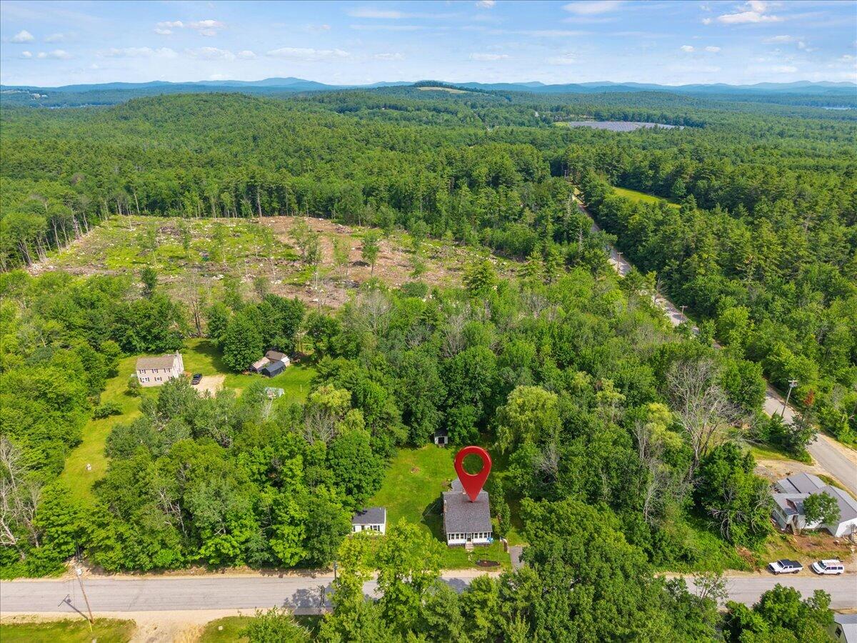 275 Sam Page Road Property Photo 32