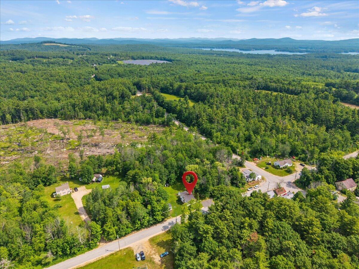 275 Sam Page Road Property Photo 33