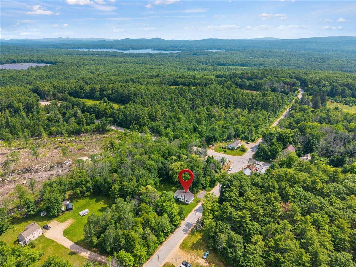 275 Sam Page Road Property Photo 34
