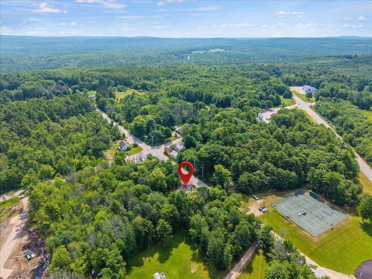 275 Sam Page Road Property Photo 35