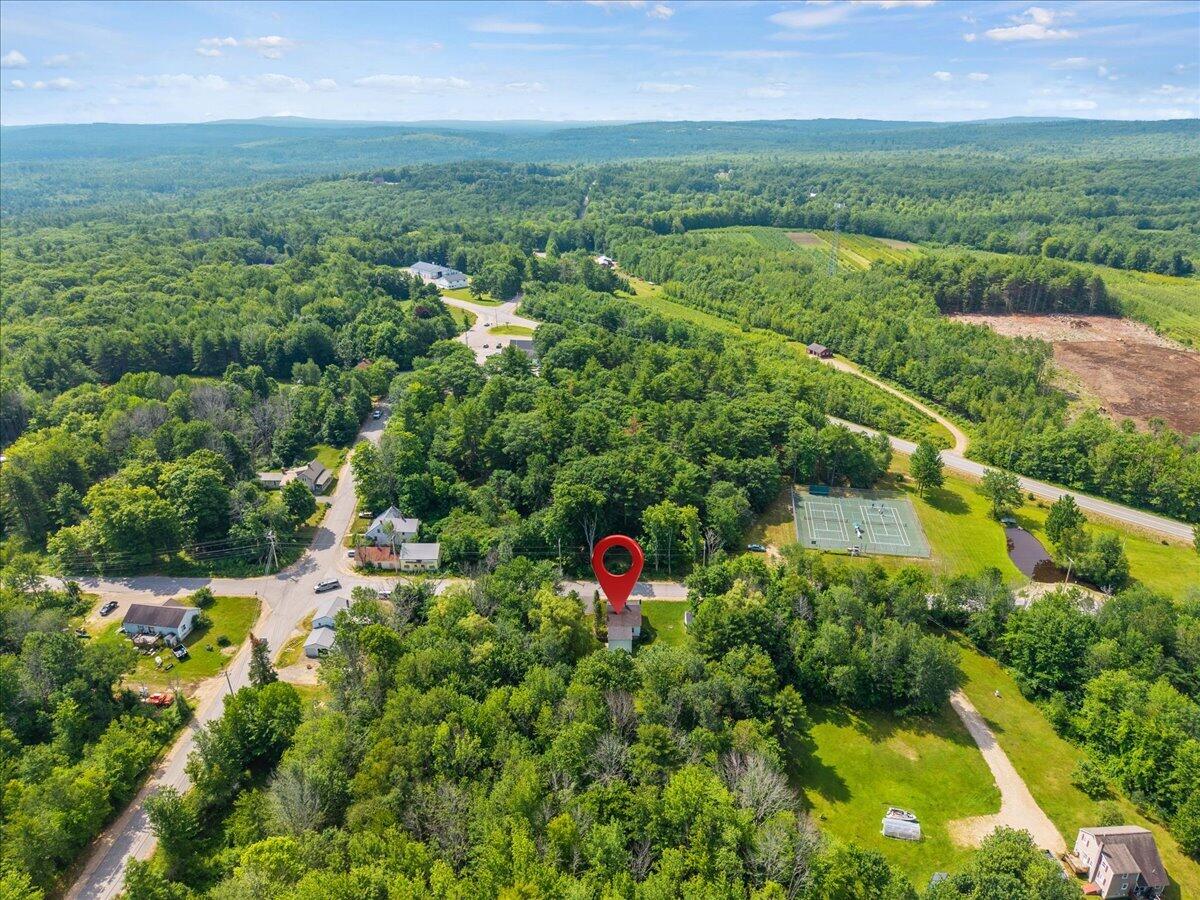 275 Sam Page Road Property Photo 36