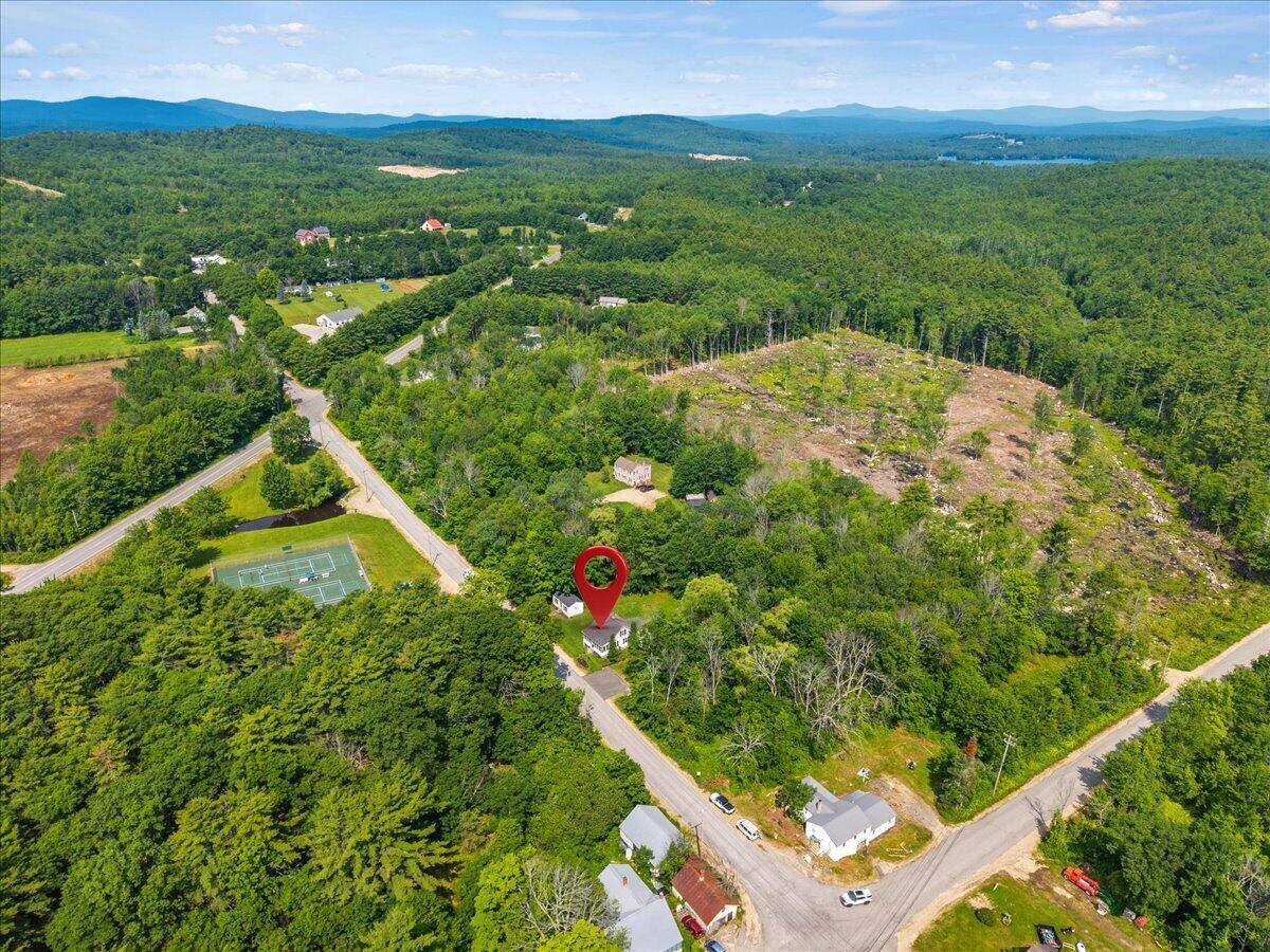 275 Sam Page Road Property Photo 37